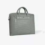 کیف اداری A5605 - تصویر 3