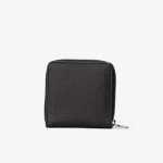 کیف پول D5558 - تصویر 2