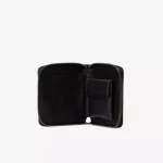 کیف پول D5558 - تصویر 3